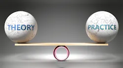 Solid Advice 64aff168885da Solid Advice 64aff168885da