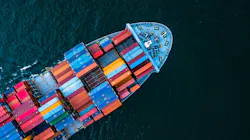 Shutterstock 708817909 64b94e07a5a70 Shutterstock 708817909 64b94e07a5a70