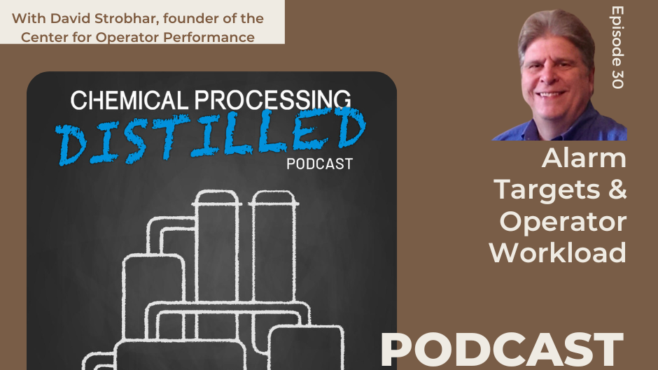 Episode 30 Distilled 64ea2a3b999b0