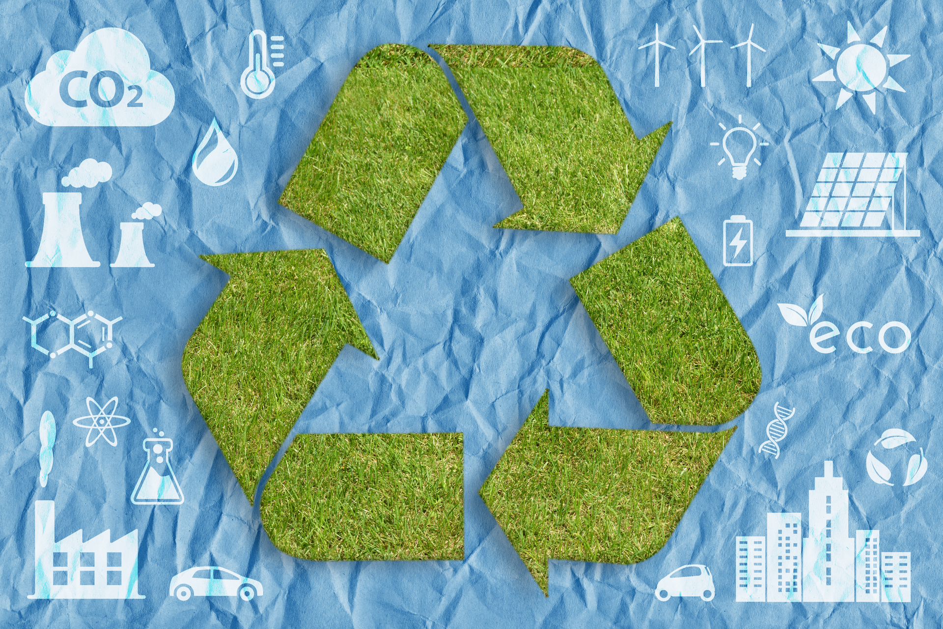 Shutterstock 1292252449 64c911a494232