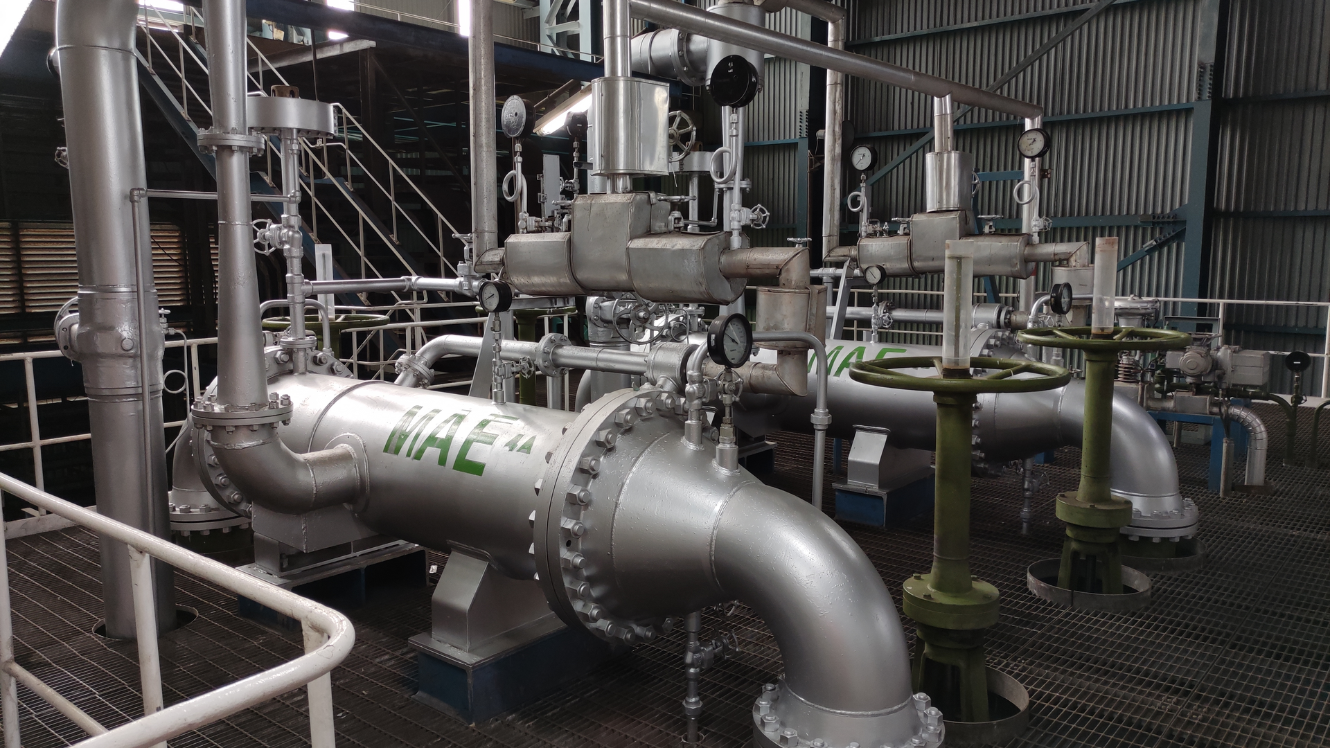 Shutterstock 2217254869 64d10a8b04337