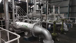 Shutterstock 2217254869 64d10a8b04337 Shutterstock 2217254869 64d10a8b04337