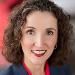 Ellen Turner Ellen Turner