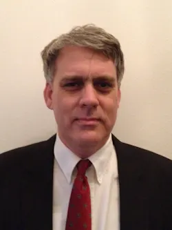 Fredrick Gregory Fredrick Gregory