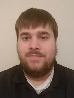 Phil Kaiser Phil Kaiser