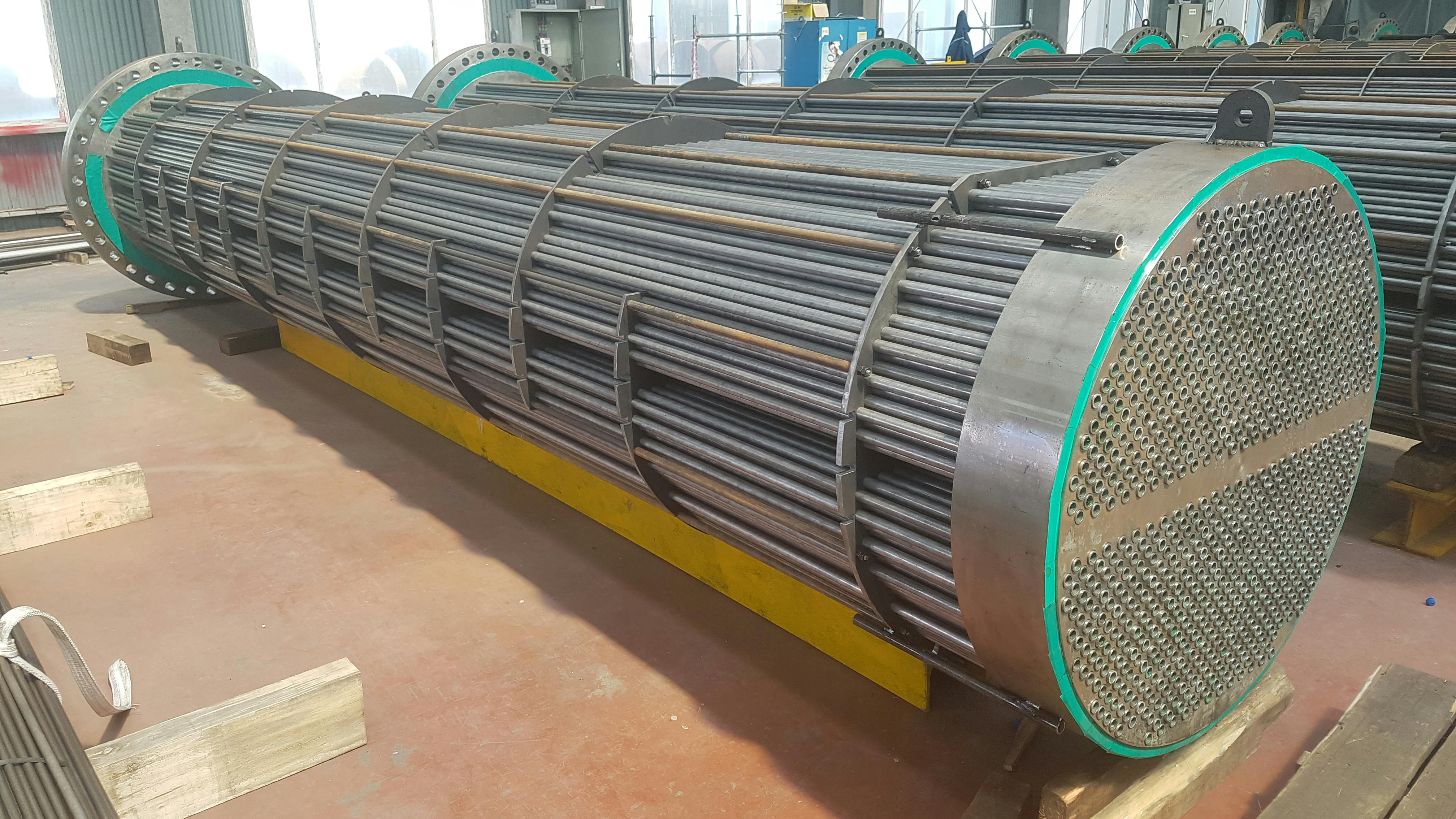 Shutterstock 1643787379