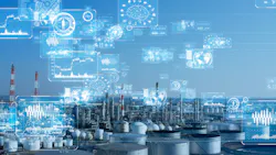 Shutterstock 1748103626 64d1109db2fd0 Shutterstock 1748103626 64d1109db2fd0