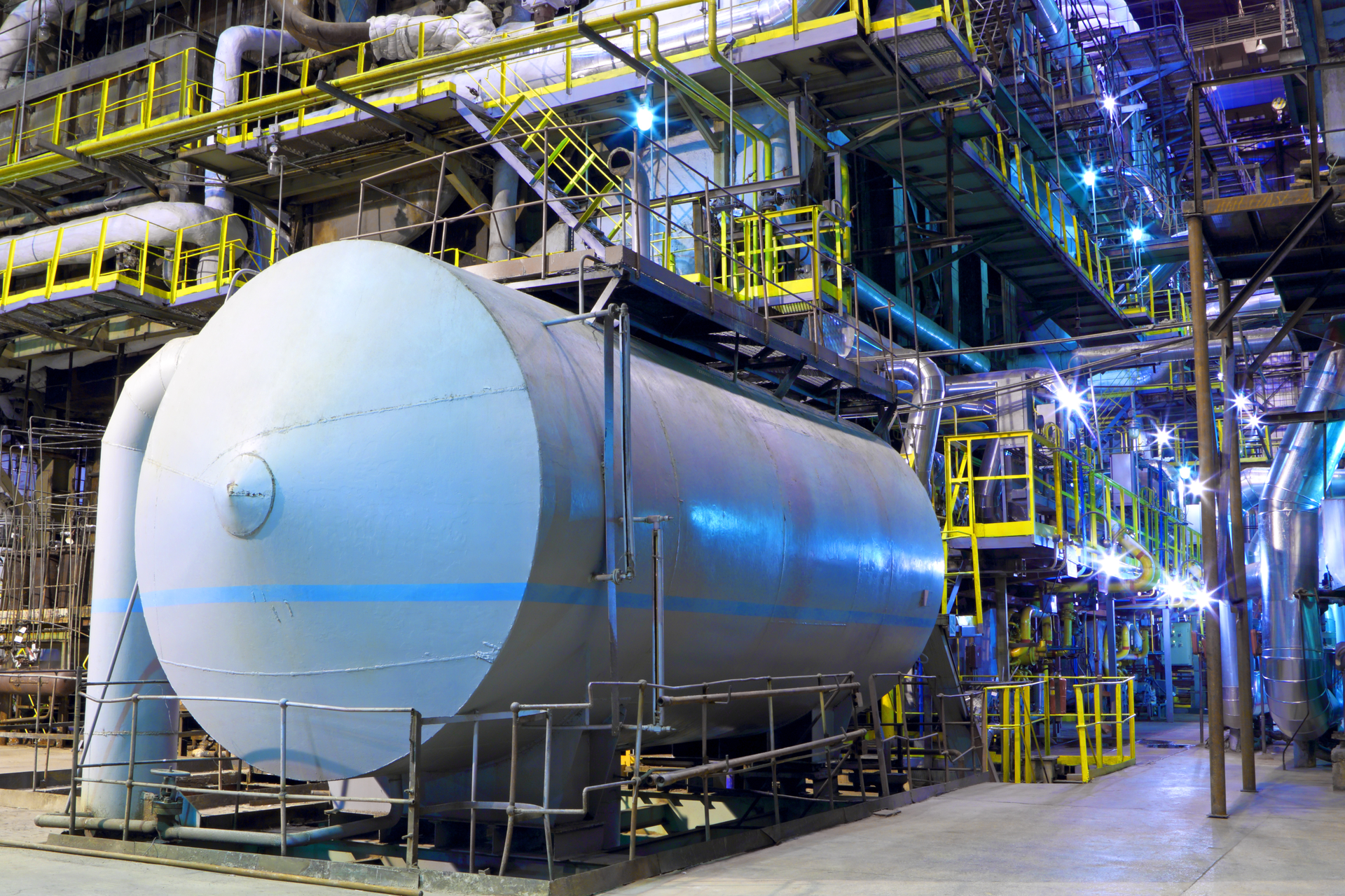 Shutterstock 310575989