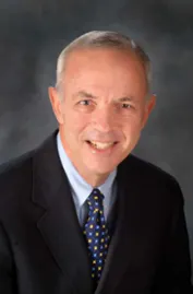 Dr. Warren D. Seider Dr. Warren D. Seider