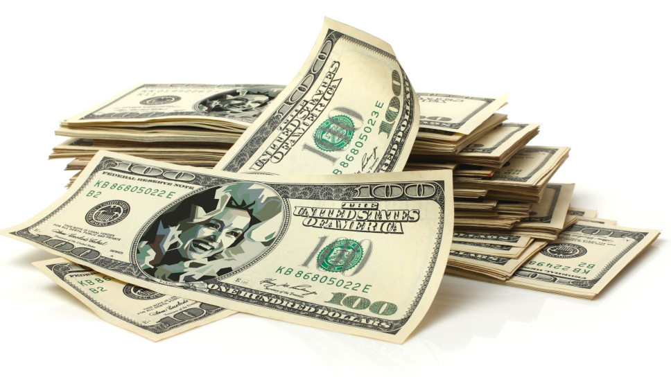 2023 salary survey 9 to 5 insights