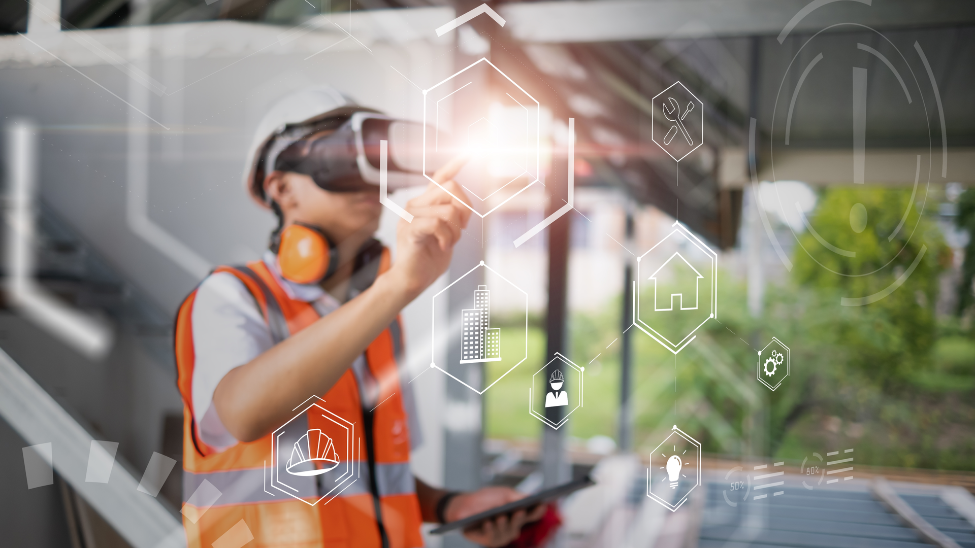 Shutterstock 2157499503 64f8a6c051269