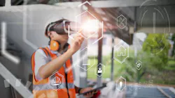 Shutterstock 2157499503 64f8a6c051269 Shutterstock 2157499503 64f8a6c051269