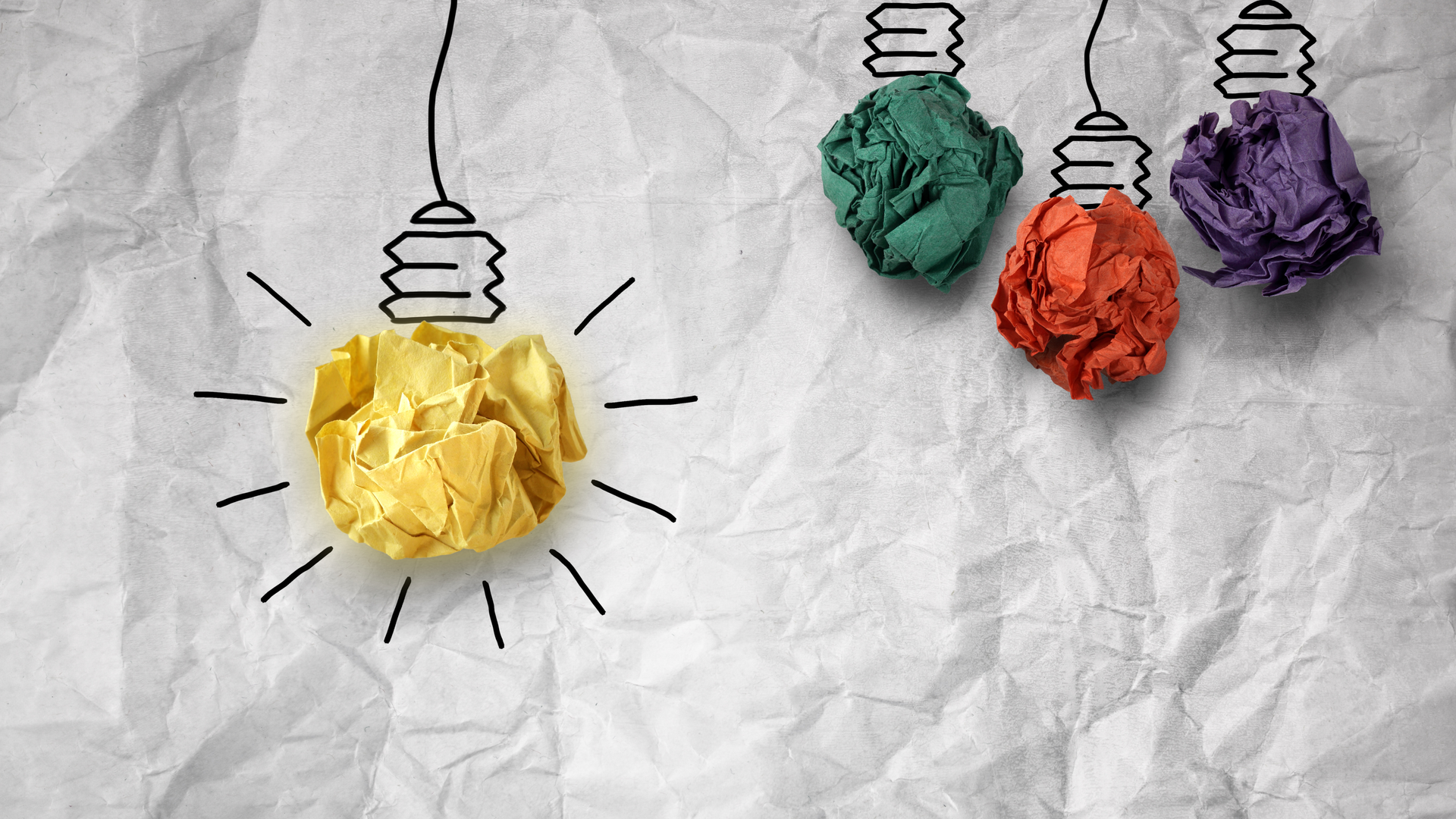 Shutterstock 222833368 650dc6beb7130