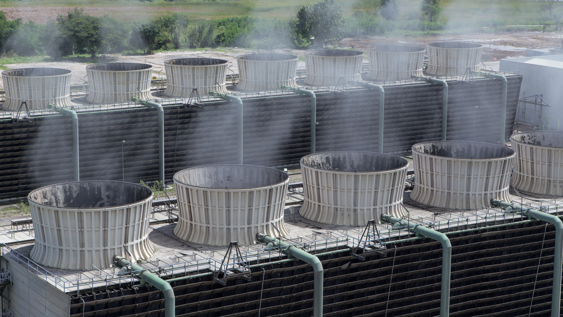 Shutterstock 285674204