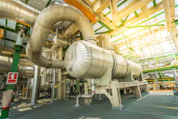 Shutterstock 1031765335 6516f0282415c Shutterstock 1031765335 6516f0282415c