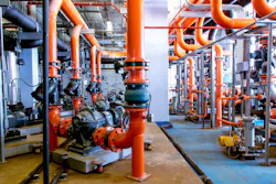 Shutterstock 743833879 64f8ca1592f29 Shutterstock 743833879 64f8ca1592f29