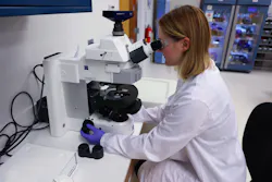 The Locus team of science experts evaluates a a variety of bacteria, yeast and fungal strains. The team then uses bioinformatics to pinpoint the specific microbial strains that will produce biosurfactants with desired performance characteristics. The Locus team of science experts evaluates a a variety of bacteria, yeast and fungal strains. The team then uses bioinformatics to pinpoint the specific microbial strains that will produce biosurfactants with desired performance characteristics.