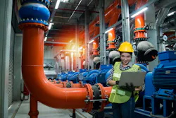 Pump Reliability Service Pump Reliability Service