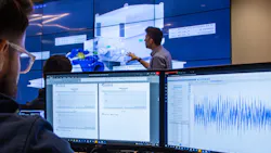 Avoid Data Overload For Better Equipment Health Avoid Data Overload For Better Equipment Health