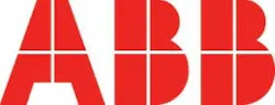 abb_logo_ abb_logo_