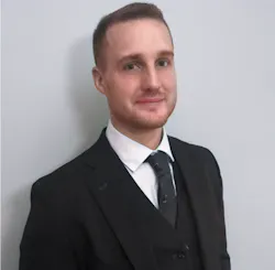 Nano Nuclear CEO James Walker is a nuclear physicist and was the project lead and manager for constructing the new Rolls-Royce nuclear chemical plant. Nano Nuclear CEO James Walker is a nuclear physicist and was the project lead and manager for constructing the new Rolls-Royce nuclear chemical plant.