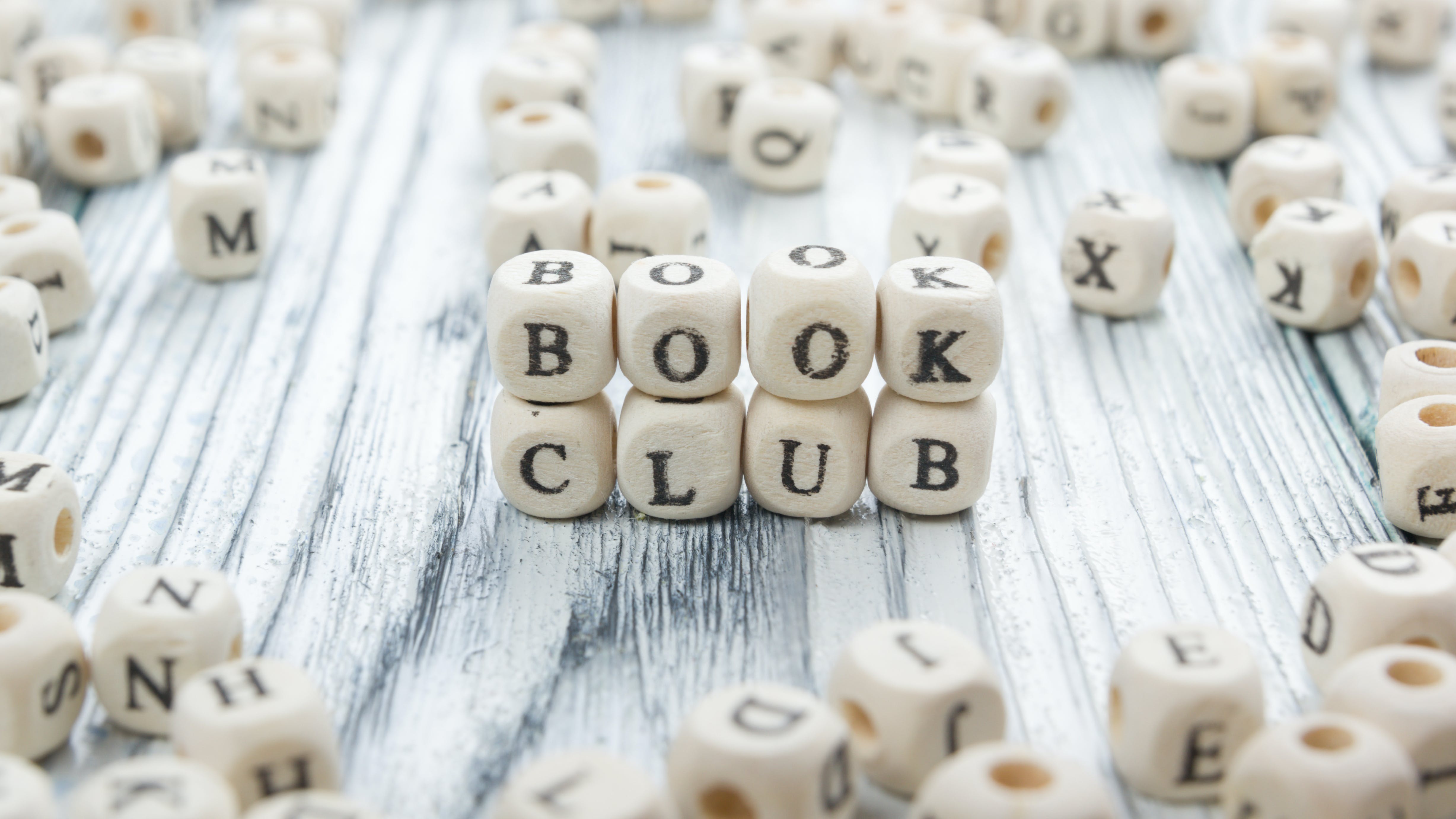 Book Club