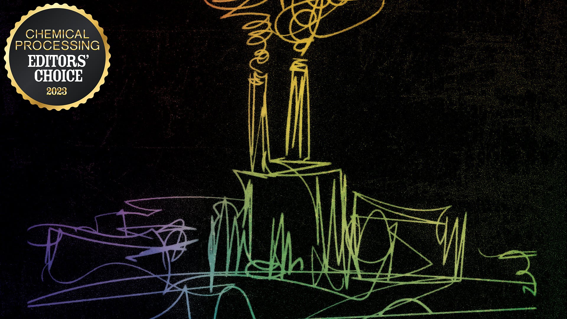 657a10a1f50131001ed3c980 Untangling Emissions