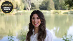 657a13bc294d2d001e6f075d Kelly Kousi1 657a13bc294d2d001e6f075d Kelly Kousi1