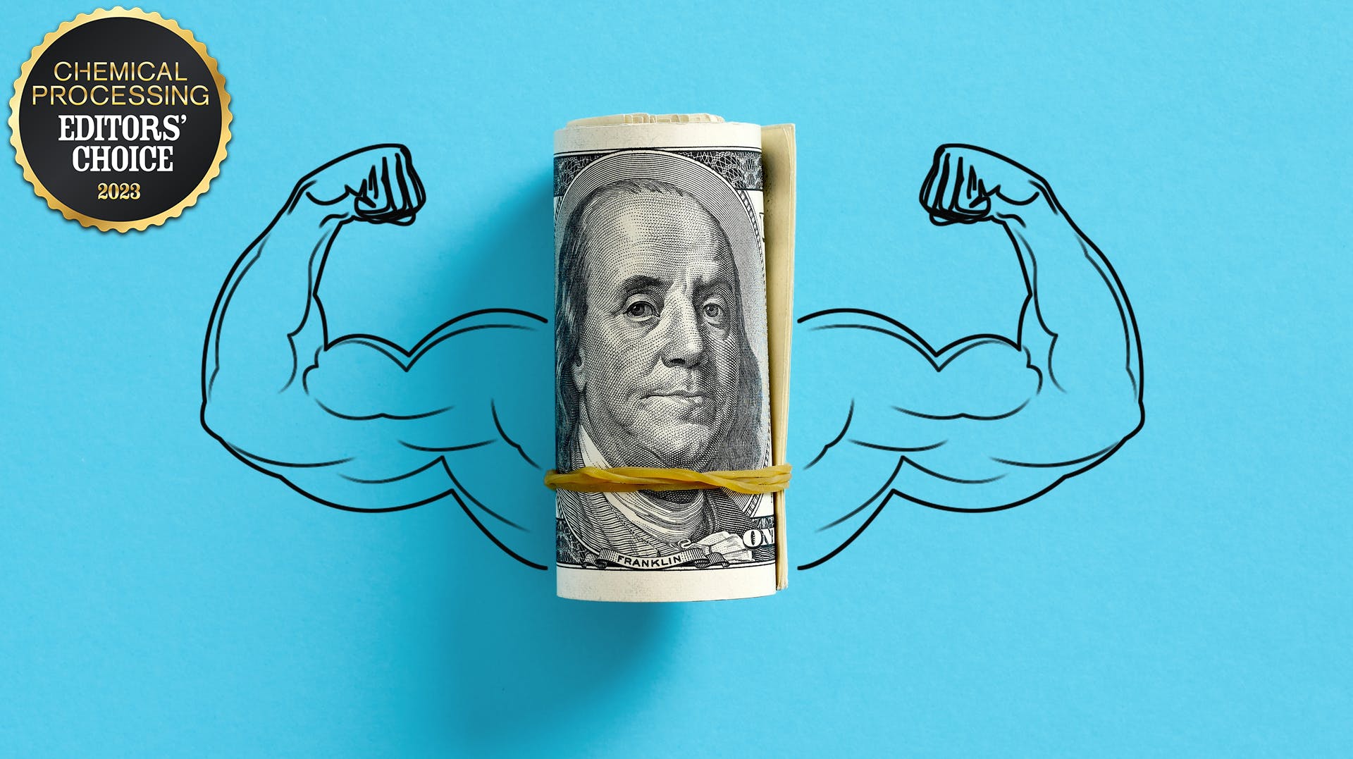 shutterstock_2264271307