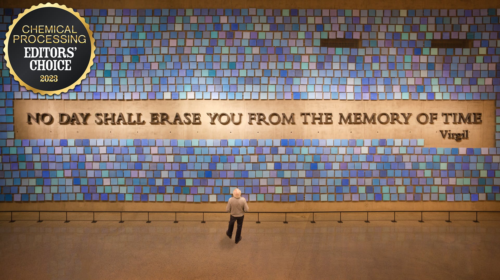 Remembering Tragic Events