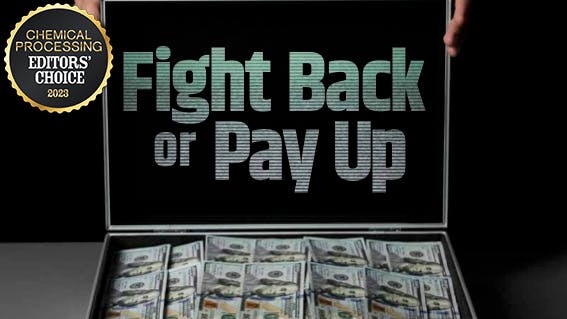 657a187d14c021001e48fe0e 01 2304cp Cover4 96