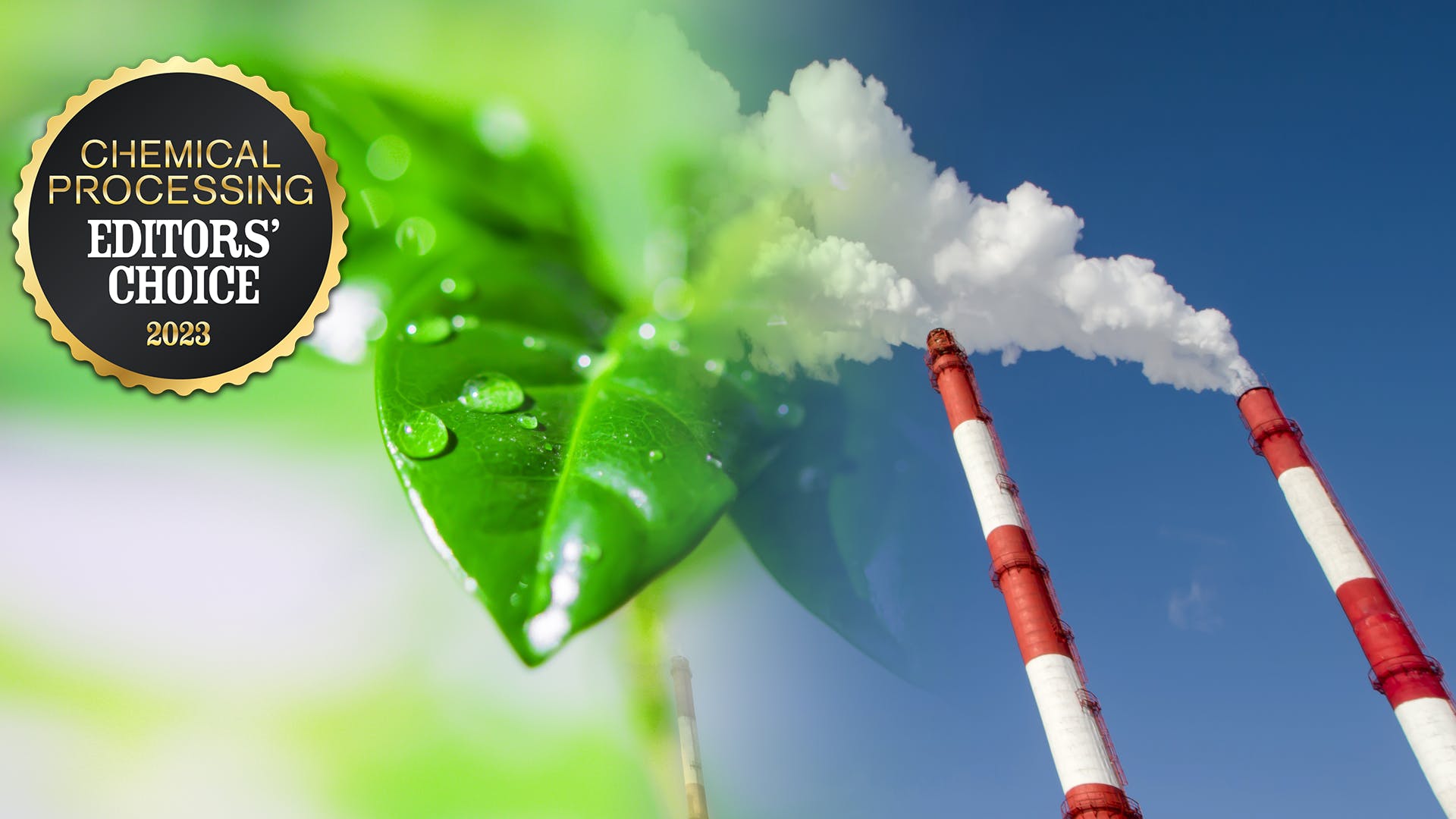 shutterstock_578467027