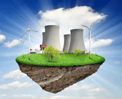 Dow Nuclear Dow Nuclear