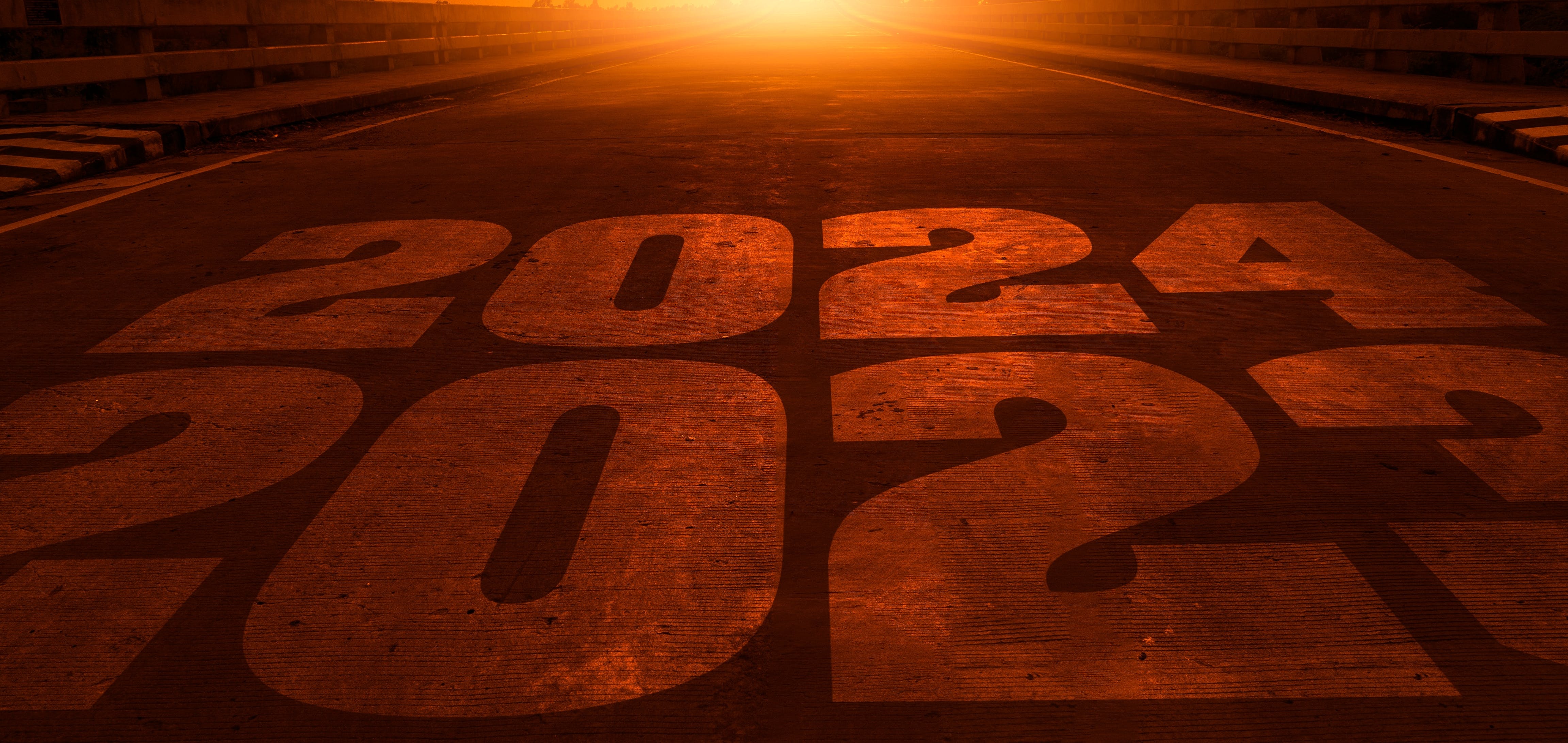 2024 Chemical Industry Outlook