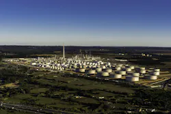 65aebd6e02e406001e8b4c4b Galp Sines 1 65aebd6e02e406001e8b4c4b Galp Sines 1