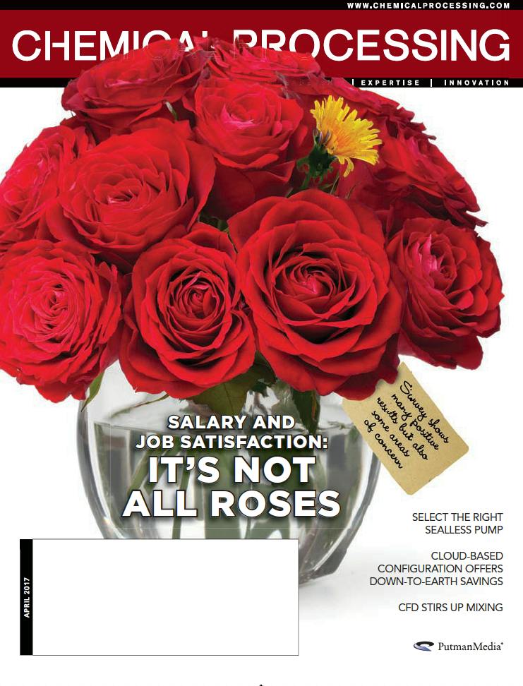 April 2017 cover image