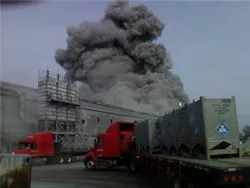 65ee6960834379001eda29fb Carbide Industries 65ee6960834379001eda29fb Carbide Industries