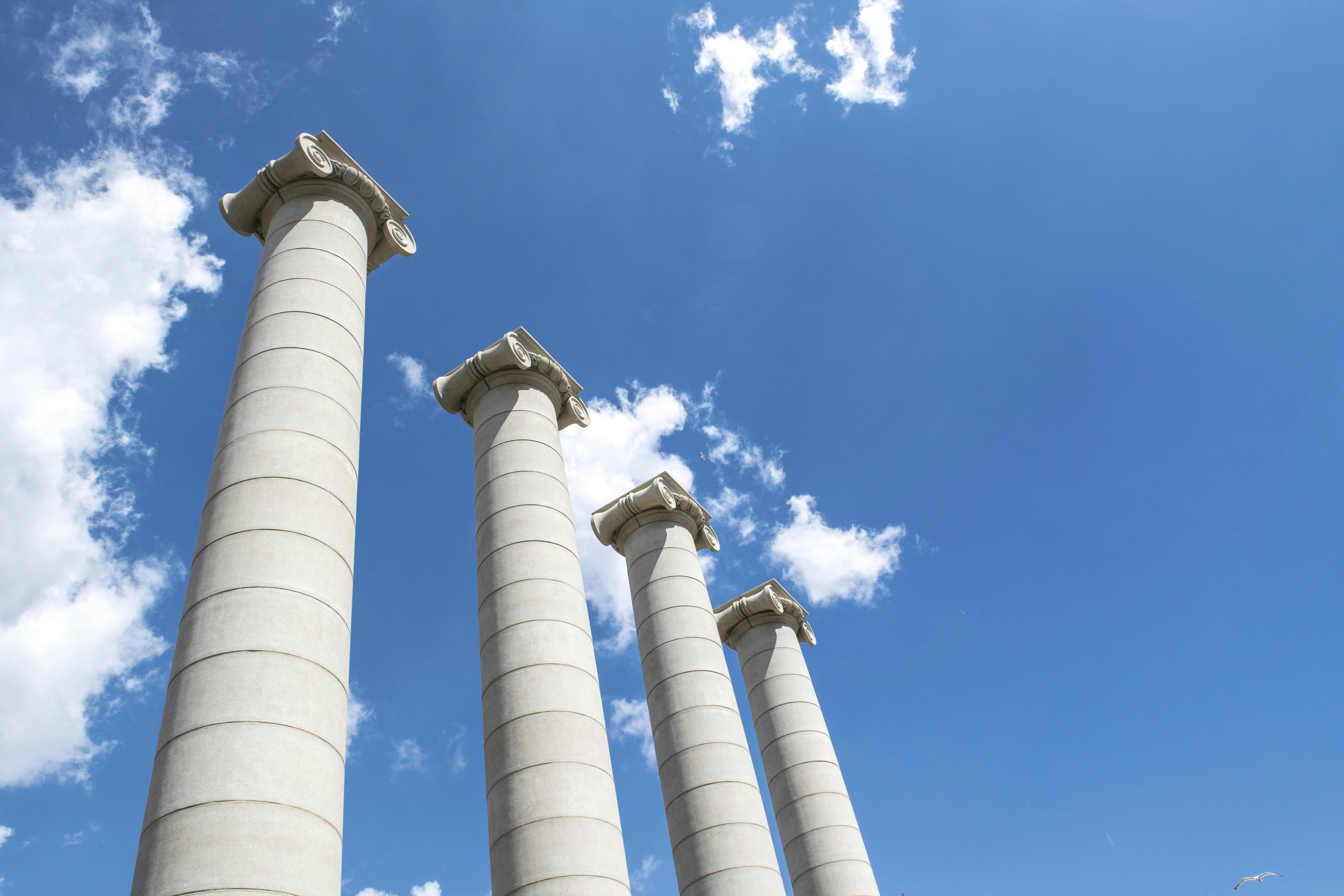 EPA RMP Accidental Release Rule