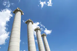 EPA RMP Accidental Release Rule EPA RMP Accidental Release Rule