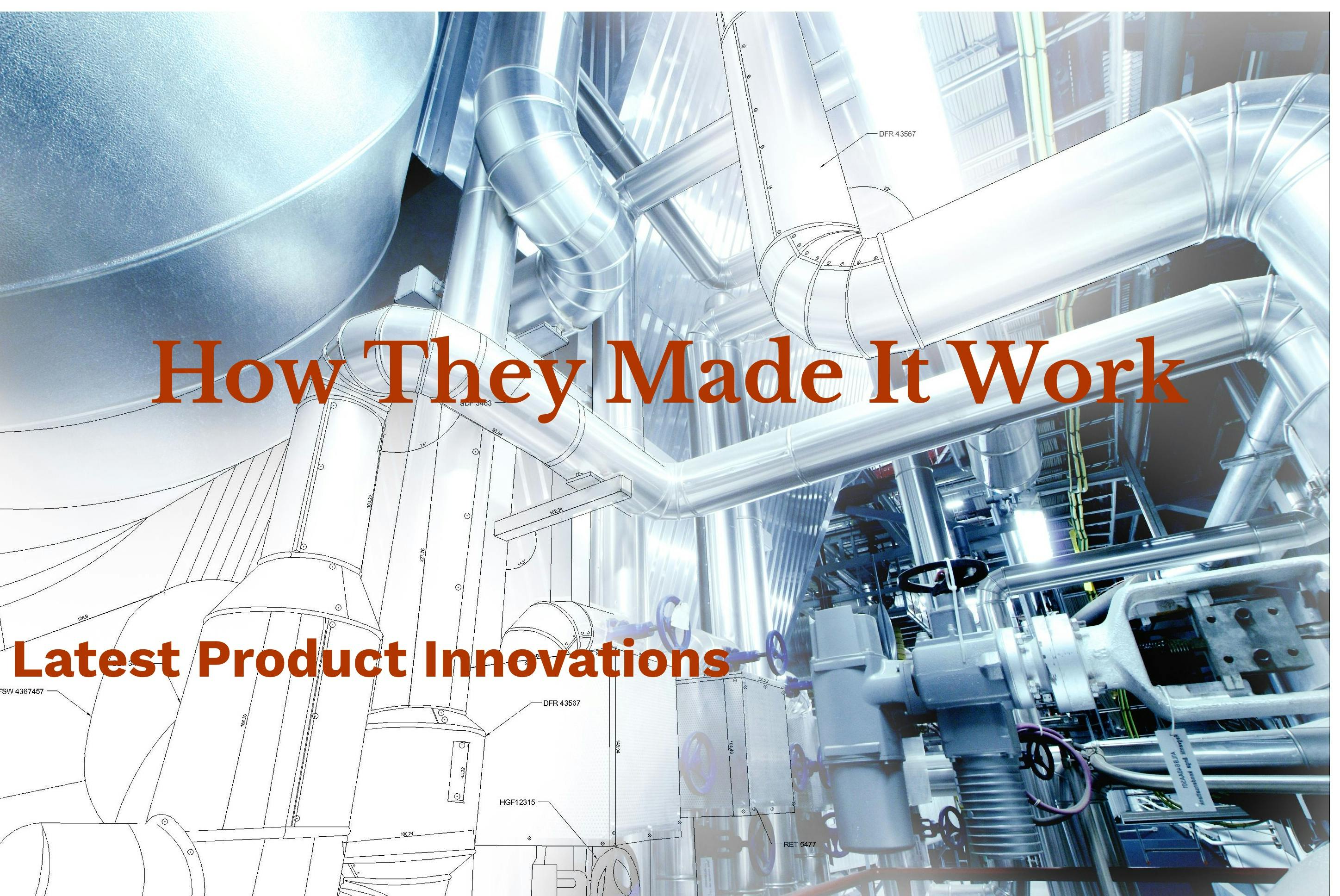 shutterstock_166750001