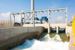 Water Purity Challenges in Chemical Plants Water Purity Challenges in Chemical Plants