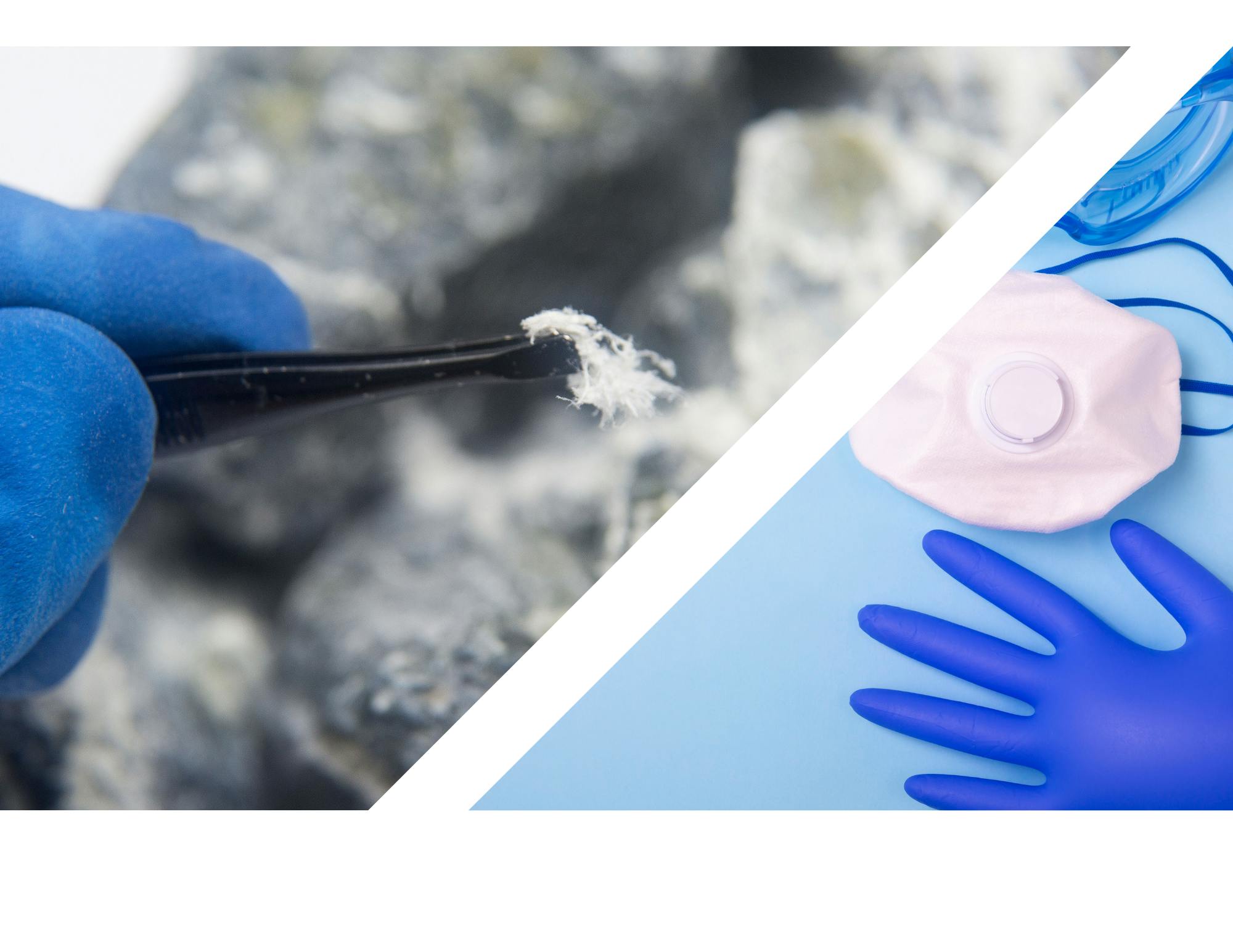 asbestos_risk_management_rule