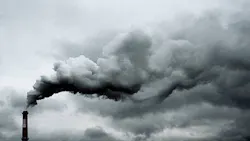 66227e65bfe2c9001e553e82 Air Pollution 66227e65bfe2c9001e553e82 Air Pollution