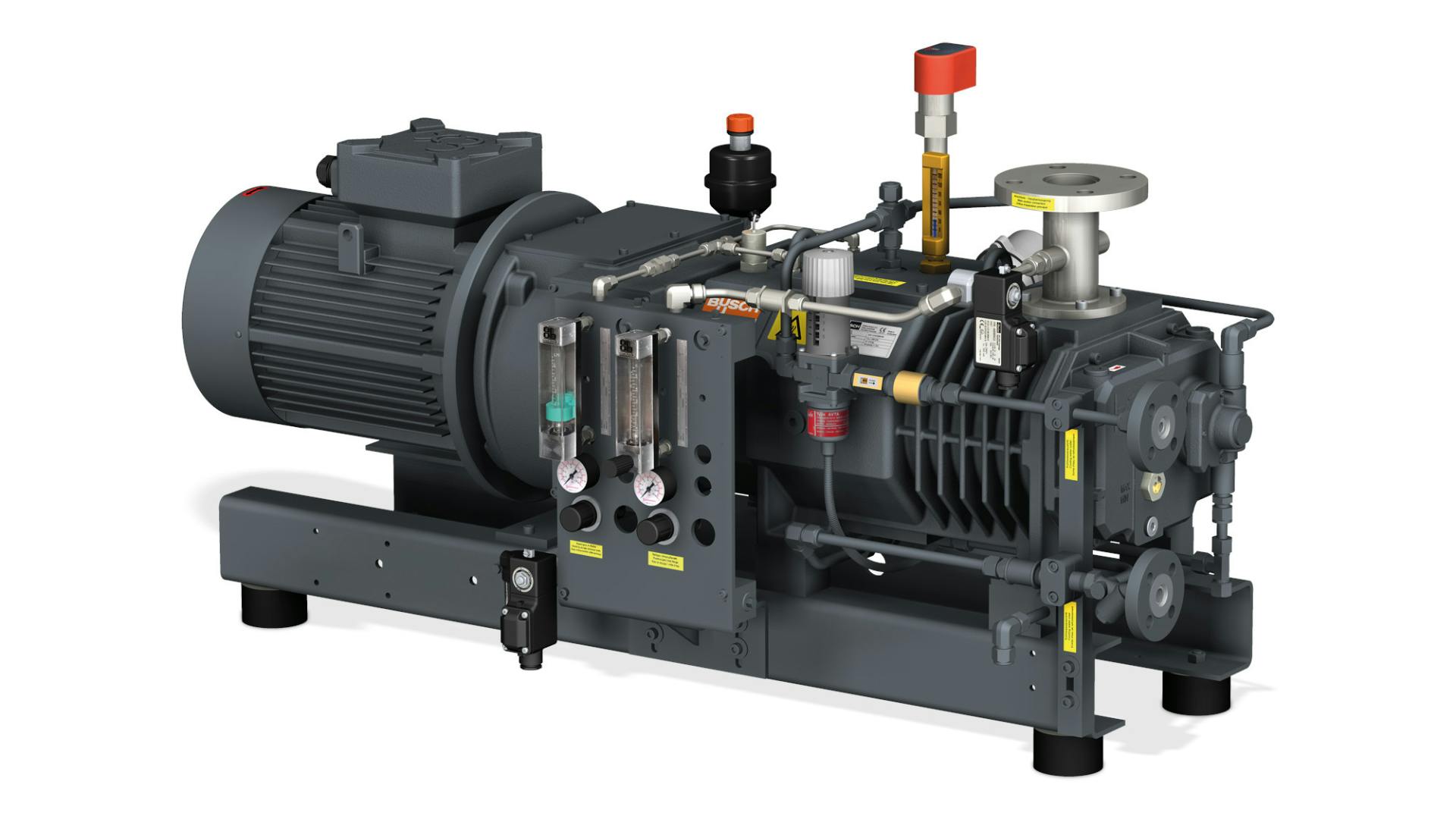 662c07a8c32df4001dbb8937 Buschllccobra1920x1080