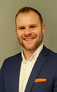 jason_stiel jason_stiel