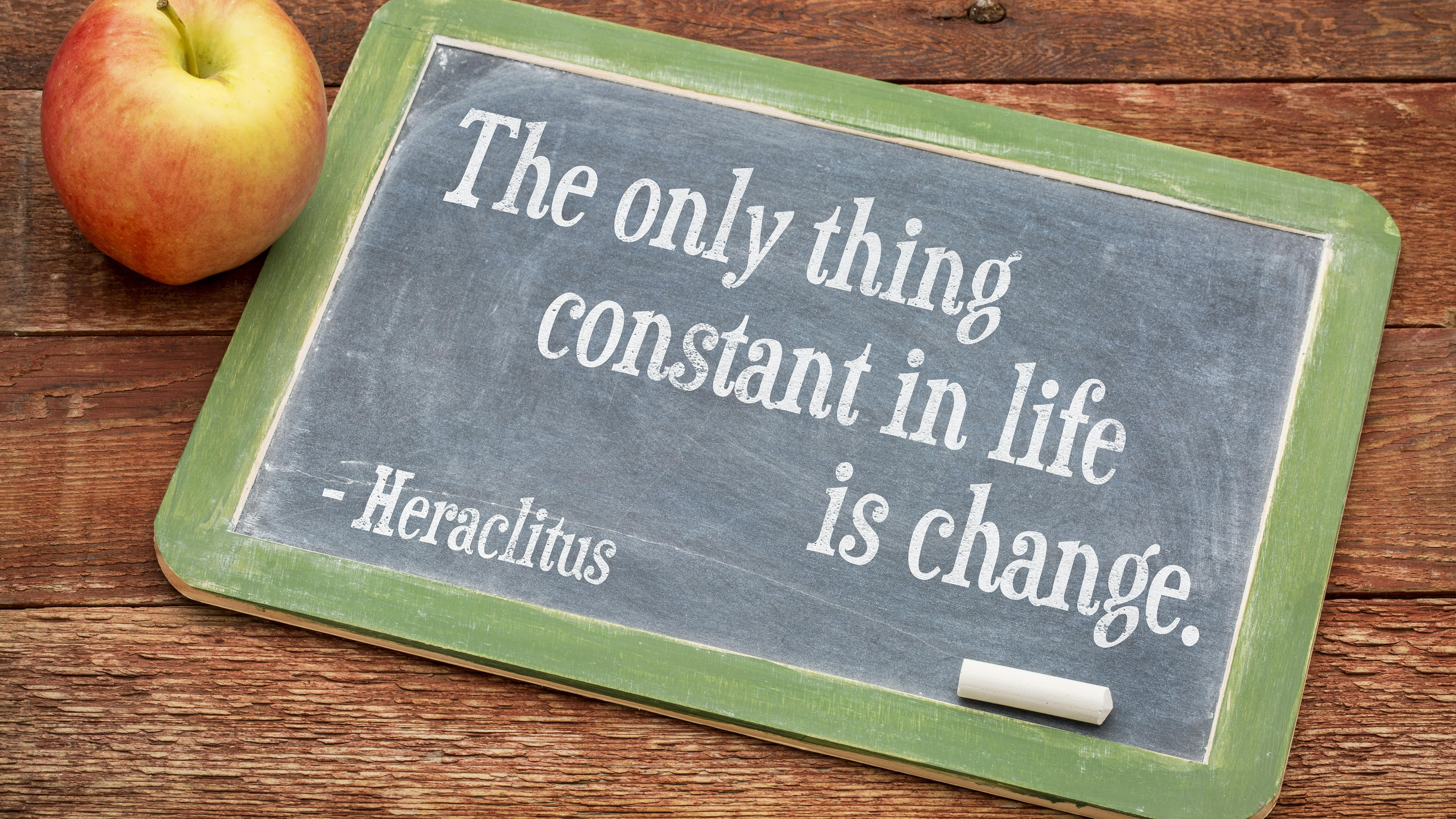 663a4903cea8fb2122b51b4d Shutterstock 573899908