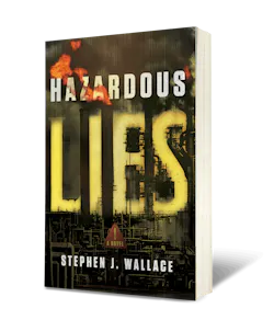 wallace_paperback3d1755x2048 wallace_paperback3d1755x2048