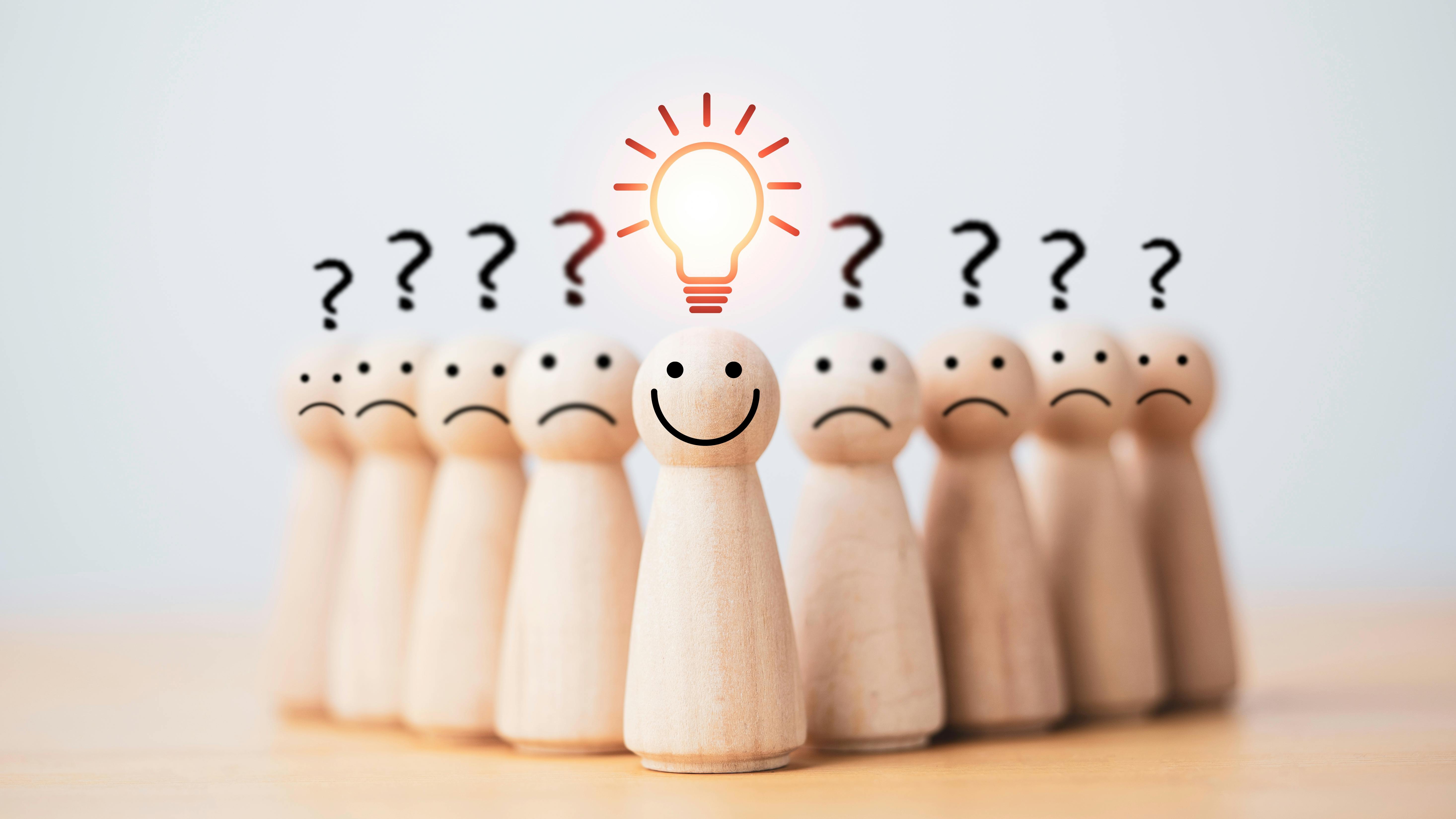 shutterstock_2075291995