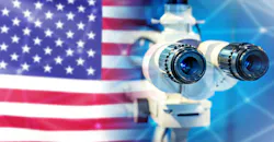 Made in America Made in America