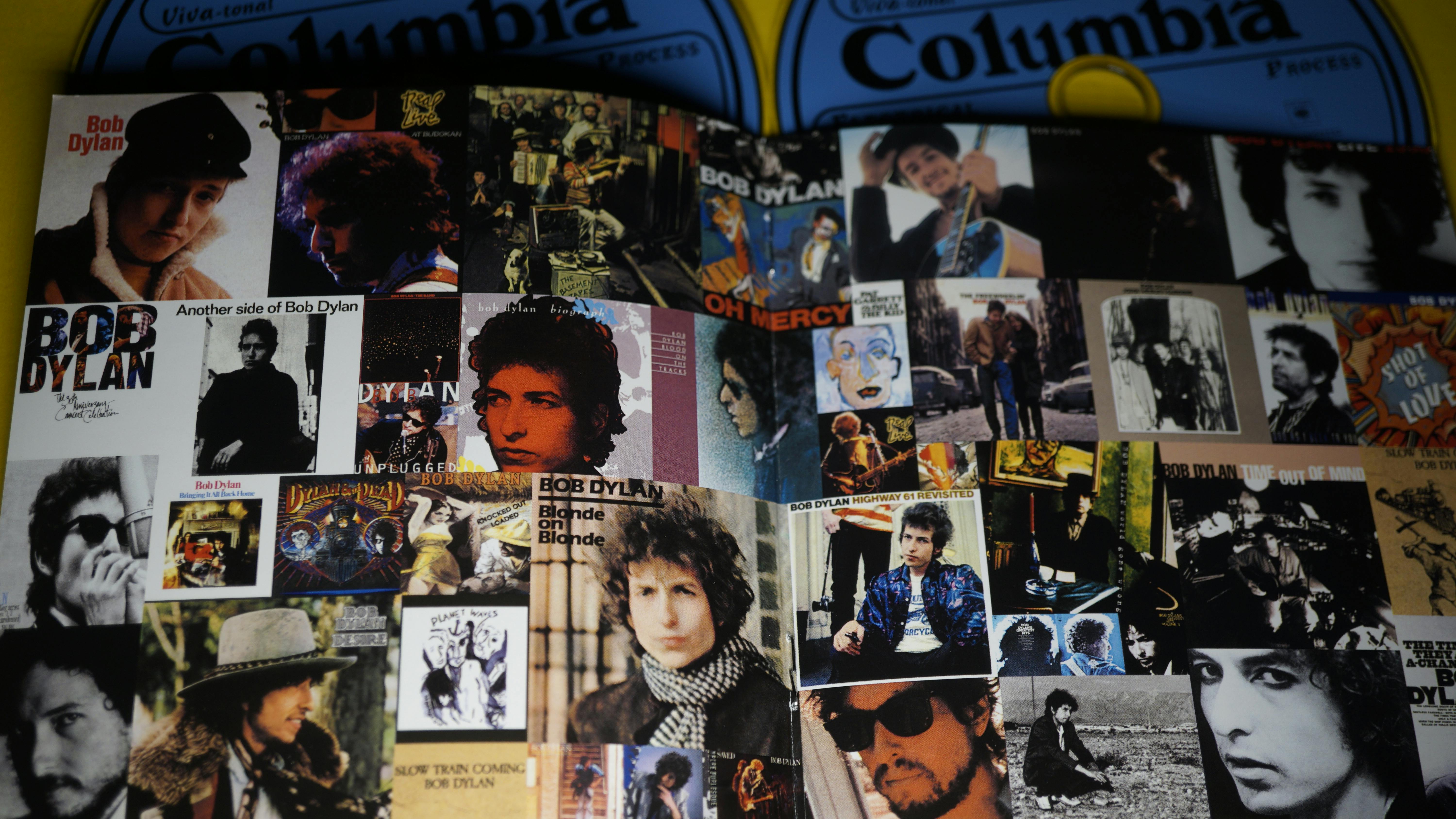 664f4ef1bc4ca444f111558e Shutterstock 2026441667